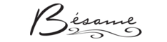 Besame Cosmetics Promo Codes